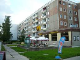 Am sturmweg 4, 1 zimmer, wohnfläche 18 qm. Wohnung Mieten Mietwohnung In Ostseebad Heringsdorf Immonet