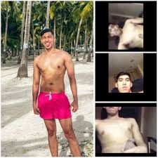 EJ Serrano Jakol Scandal Video Leaked Online - Watch Pinoy Porn XXX – Watch  Free Hunky Pinoy Gay Porn on HunkyPinoy