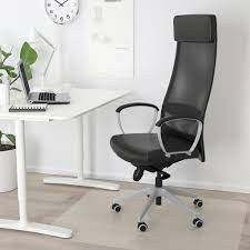 Call or chat · connect with live chat · live chat 10 Best Office Chairs In Malaysia For Added Comfort Best Of Home 2021