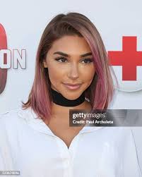 Image result for Diamond White 2016 B