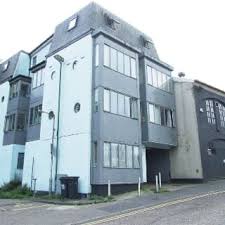 We did not find results for: For Rent Apartment Bournemouth Bh2 1 Bedroom Trovit