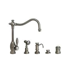 waterstone faucets 4200 2 annapolis