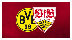 Wer nicht die möglichkeit hat, borussia dortmund live im tv oder im stream zu sehen, kann das spiel am 11. Vfb Stuttgart Matchfacts Bvb Vfb