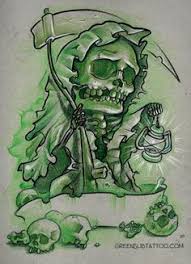 100 mejores imagenes de santa muerte en 2020 santa muerte tatuaje de muerte tatuajes de santa muerte tatuajes de santa muerte