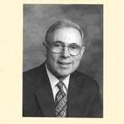 Capone Family Obituaries