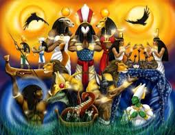 Kemetic Deities Egyptian Gods Ancient Egyptian Gods Ancient Egyptian Goddess