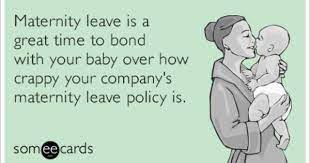 Pin On Ecards