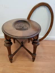Check spelling or type a new query. Sold Price Antique Carved Wood Coffee Table W Glass Top Invalid Date Edt