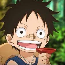 One piece wallpaper luffy (64+ images). Monkey D Luffy One Piece Manga One Piece Anime One Piece Luffy