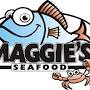 Maggie's Seafood Market | Fish from www.maggiesseafood.com