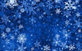Hd Wallpapers Widescreen 1080p 3d Hd 1080p Desktop Wallpaper Full Hd 1080p Wallpaper Hd Snowflake Wallpaper Blue Background Wallpapers Snowflake Background