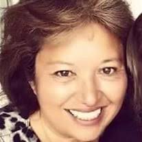 Obituary information for Patricia M. Haag