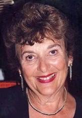 Obituaries in Salem, OR