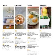 Choose from over a million free vectors, clipart graphics, vector art images, design templates, and illustrations created by artists worldwide! Emma Magazine Clippedonissuu Table Of Contents Magazine Table Of Contents Design Contents Design