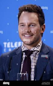 Seven chris hi-res stock photography and images