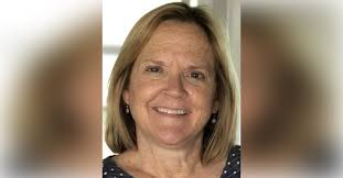 Obituary information for Mary Margaret Edel