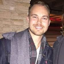 Tracy Mayes (tracymayes)