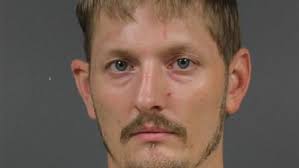 House fire leads to child-abuse and drugs charges for Niles man