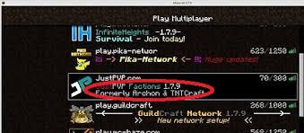 Mcmmo, veinminer, rtp + more. The Thing That Appears Under The Server Name Server Support And Administration Support Minecraft Forum Minecraft Forum