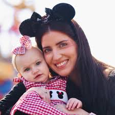 Anyone planning to leave a double stroller ( front/back) for the “ pass  along items” ?! May be a long shot, but figured it's worth the the ask ☺️