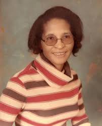 Cora Lee Sutton Obituary January 5, 2021