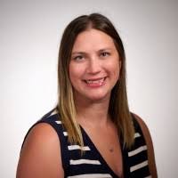 50+ "Stotmeister" profiles