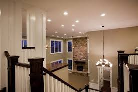 Candlelight Homes Custom Home Draper Ut Traditional Family Room Salt Lake City By Dream House Rooms Dream House Interior Traditional Family Rooms