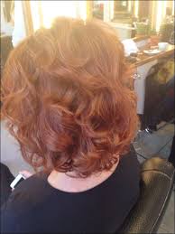 Pin On Fabulous Hair