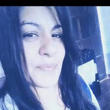 Graciela Serrano (@graciela.serrano14)