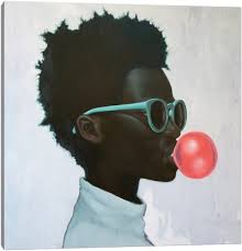 We did not find results for: Black Art Prints African American Art Icanvas