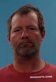 JUSTIN WALTER KEYS 06/22/2021