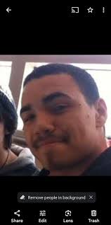 A heartbreaking loss has struck our community. Please consider supporting  the GoFundMe for Armani's homegoing service. Every little bit helps and  your kindness means so much. Share and donate if you can.