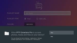 Hay muchos reproductores de listas iptv compatibles con celulares y tables android. Iptv Smarters Pro Install On Firestick Android Ios Nov 2021
