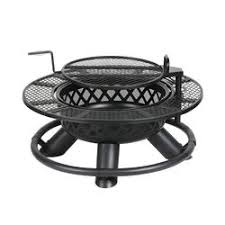 Fire pits & fire places. Fire Pits Outdoor Heating At Menards