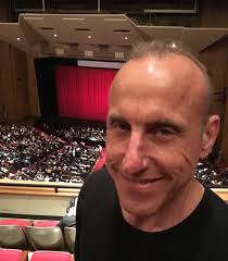 Ojo Taylor Returns”: Interview #2 in Down The Line