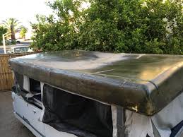 We did not find results for: Pop Up Camper Replacement Roof Connectintl Com