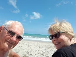 Vapor barrier licensed installer recommendations?