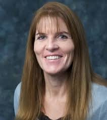 Dr. Fred Waldman, OD, Optometry