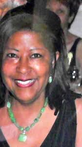 I Love Memories 2006 Pre-Kinder ceremony love my kids!!😍