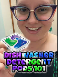 Paul Cammarata's Instagram, Twitter & Facebook