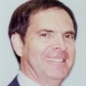 Search William Olds Obituaries and Funeral Services