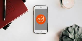 Ios 13 S Coolest Features Tough Privacy Clever Notifications Mouse Usage Iphone Features Iphone Ipad Os
