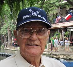 Anthony D. Servedio Obituary