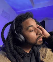 Meet Henry Vildosola