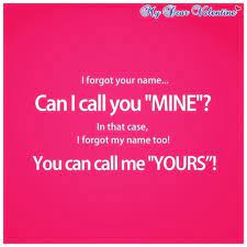 Maybe you would like to learn more about one of these? 183592122280288373 8fj1myvt C Large Romantic Pick Up Lines Pick Up Line Jokes Pick Up Lines Cheesy