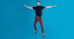 That's why we've developed a system of consultations, exams, and a healthy back and forth to set patient priorities as our priorities. Sky Dental Is Providing Great Dental Experiences In Fidi Nyc