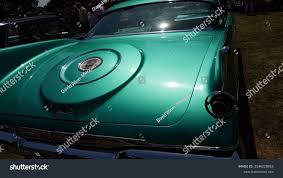 Image result for Cedar Green 1960 Imperial