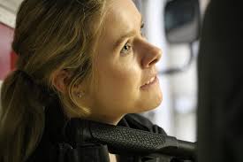 The Grand Junction...