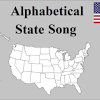Actually, there are eight rocky mountain states. Https Encrypted Tbn0 Gstatic Com Images Q Tbn And9gcsqxcsurradxfv4qptxfrepcxwidllpgxfnmzt 980eyswqwivx Usqp Cau