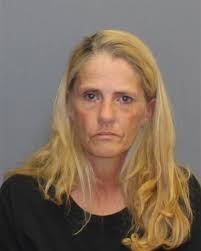 Convicted felon sentenced to 8 years for drug distribution; passenger also  sentenced